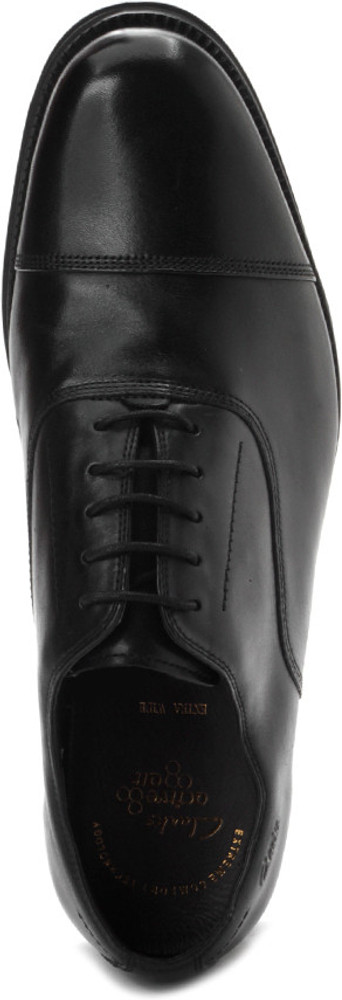 Clarks sales dino boss