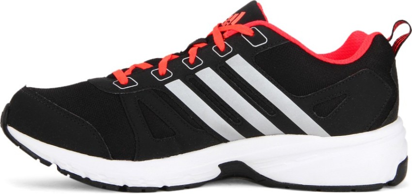 Adidas ermis m store running shoes