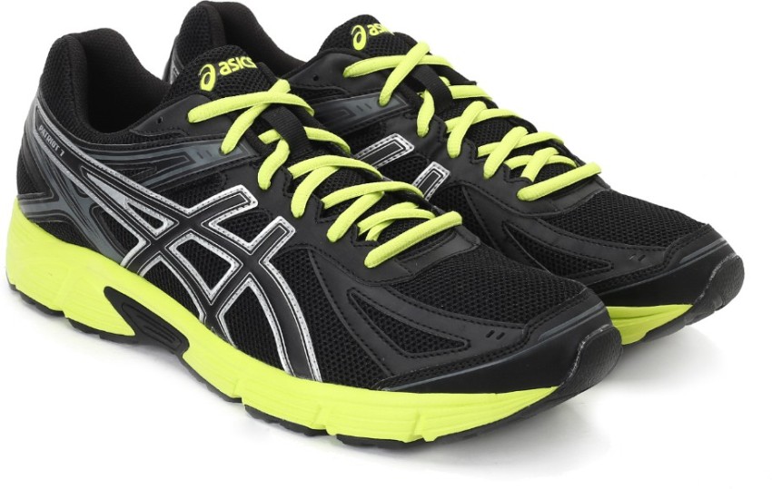 Asics Gel Patriot 7 Men Running Shoes For Men Buy 9005 Color