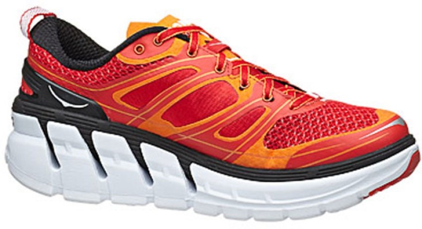 Hoka one one conquest 2 online