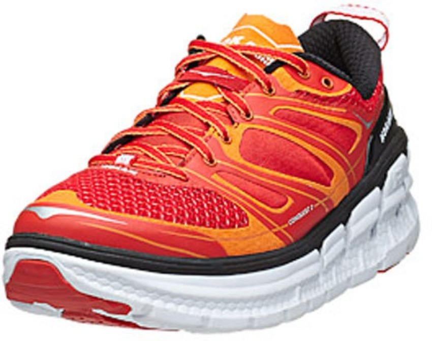 Hoka One One store Conquest Running Shoes