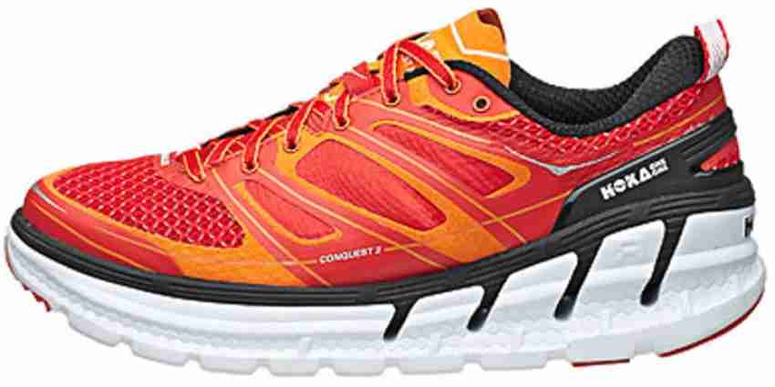 Hoka one sales one conquest 2