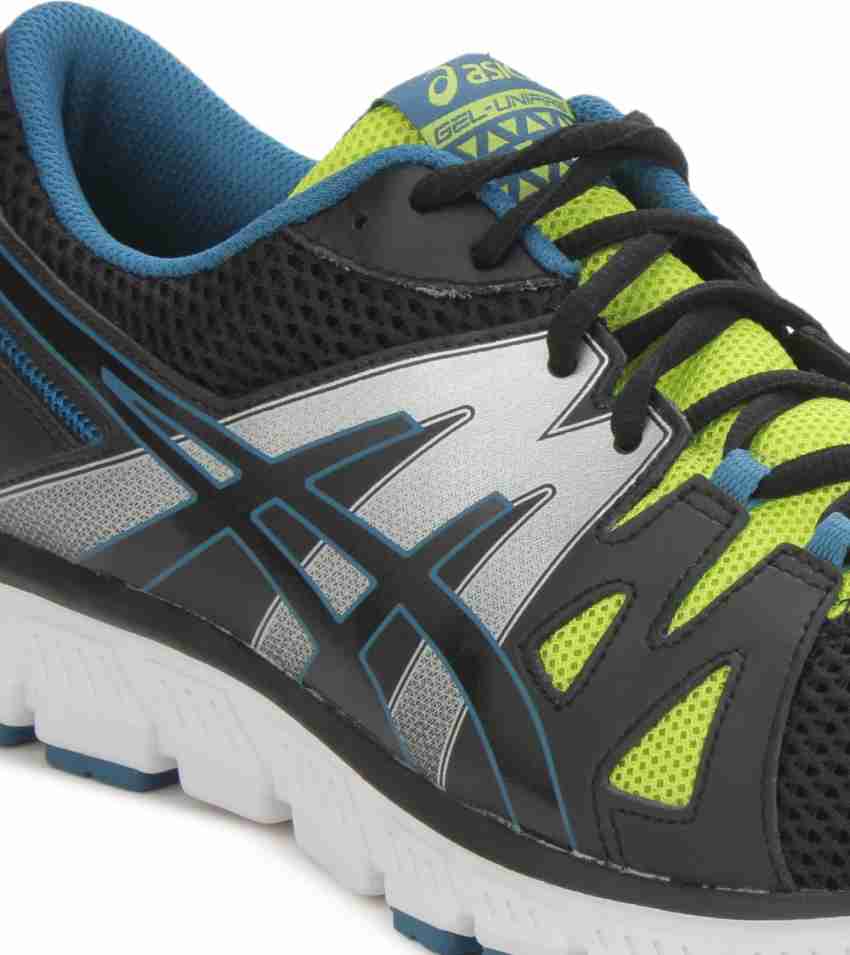 Asics deals gel unifire