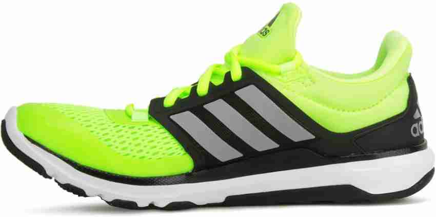 Adipure best sale 360.3 m