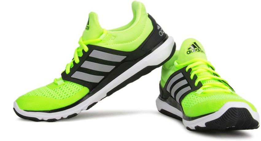 Adidas adipure clearance 360.3 training shoes