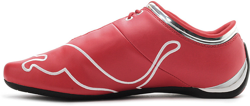 Puma future cat m1 uomo rose outlet