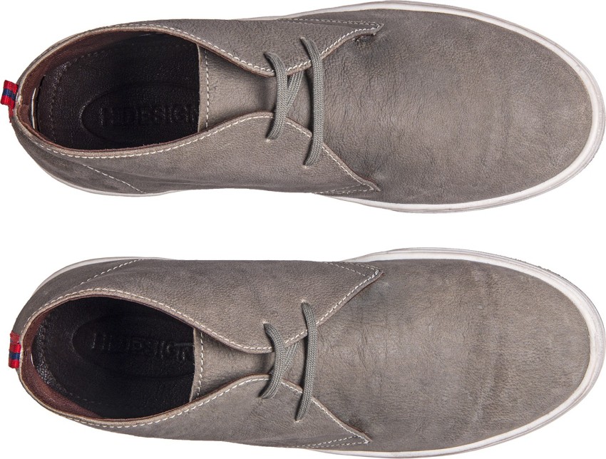 Hidesign on sale mens shoes