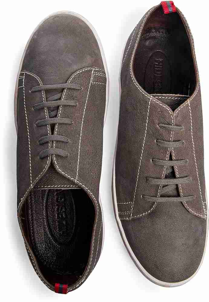 Hidesign mens shoes sale