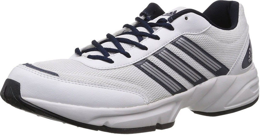 ADIDAS Alcor M Men Running Shoes For Men Buy Ntnavy Ngtmet