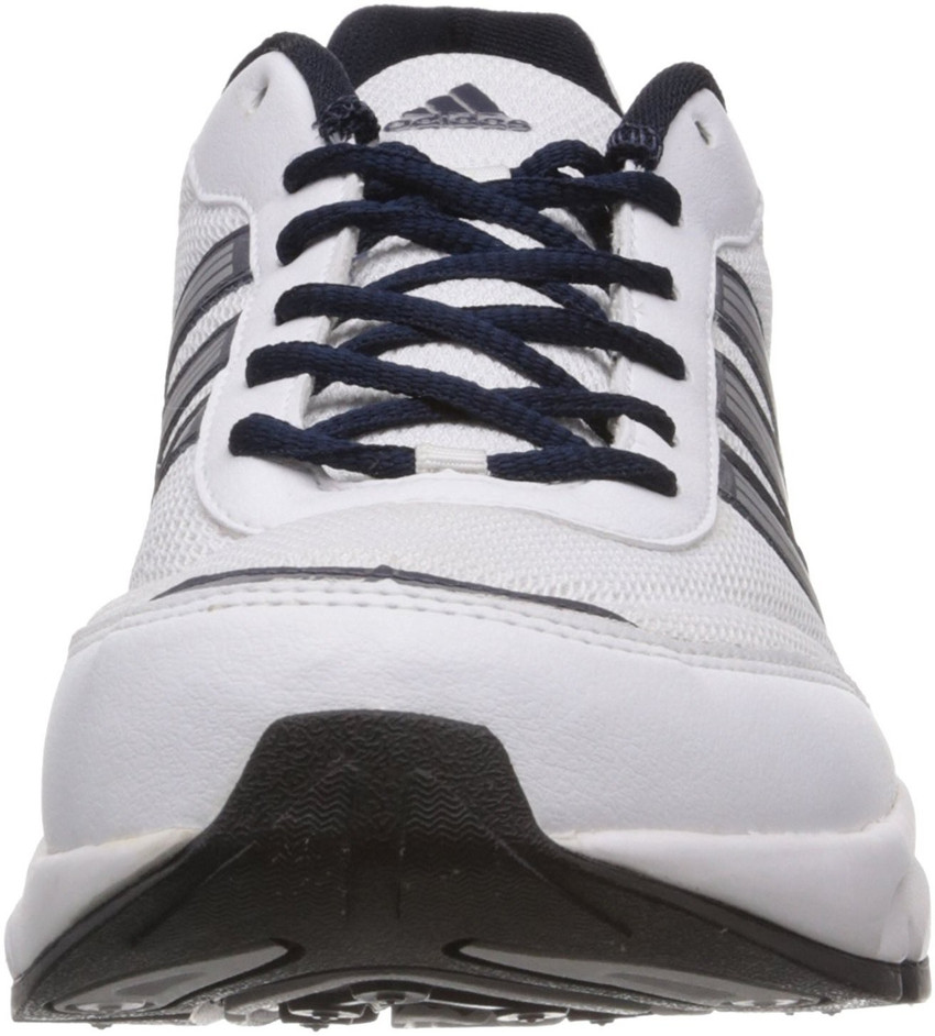 Adidas men's alcor store syn 1. m