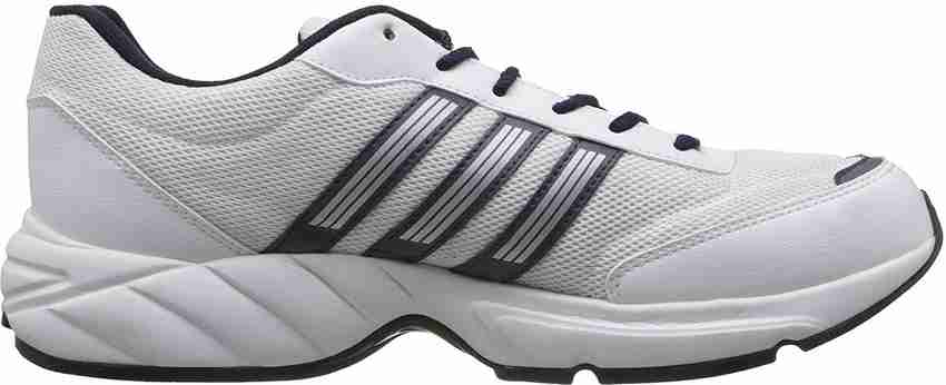 Adidas alcor discount