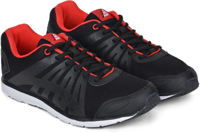 Lotus bawa outlet sports shoes