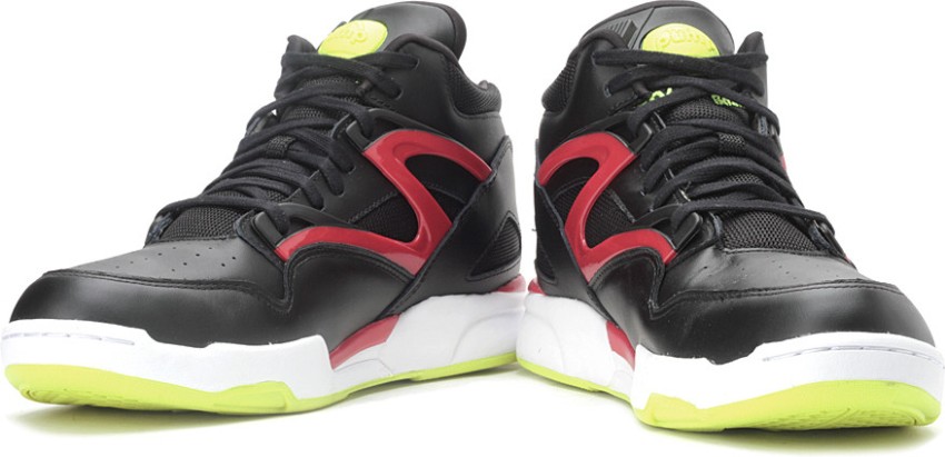 Omni 2025 lite reebok