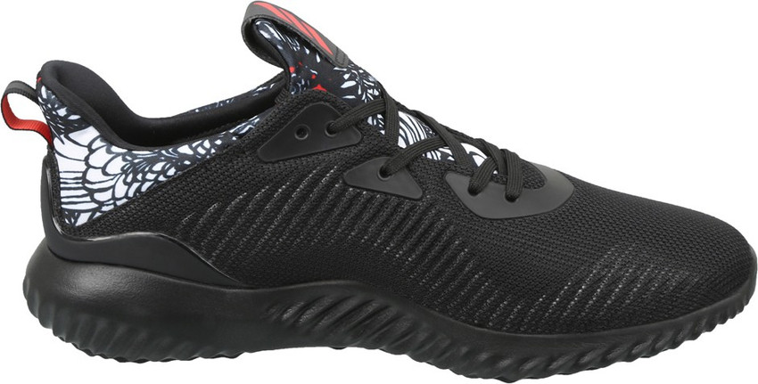 Adidas volleyball china quito discount