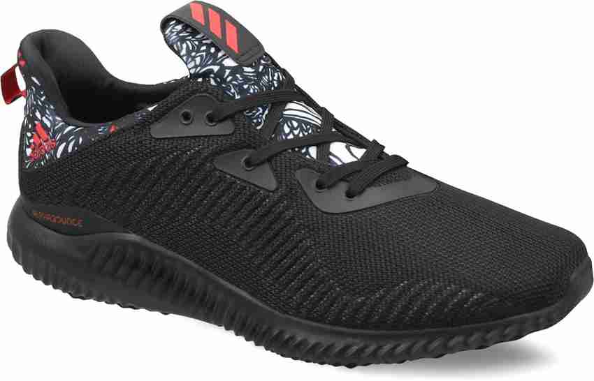 Adidas best sale alphabounce flipkart