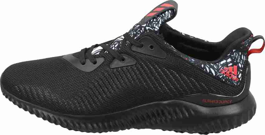 Adidas alphabounce flipkart store