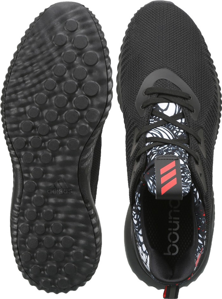 Offerta alphabounce adidas store