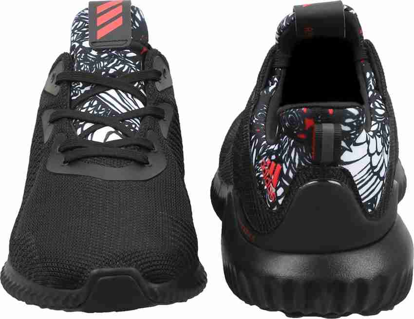 Alphabounce chinese discount new year
