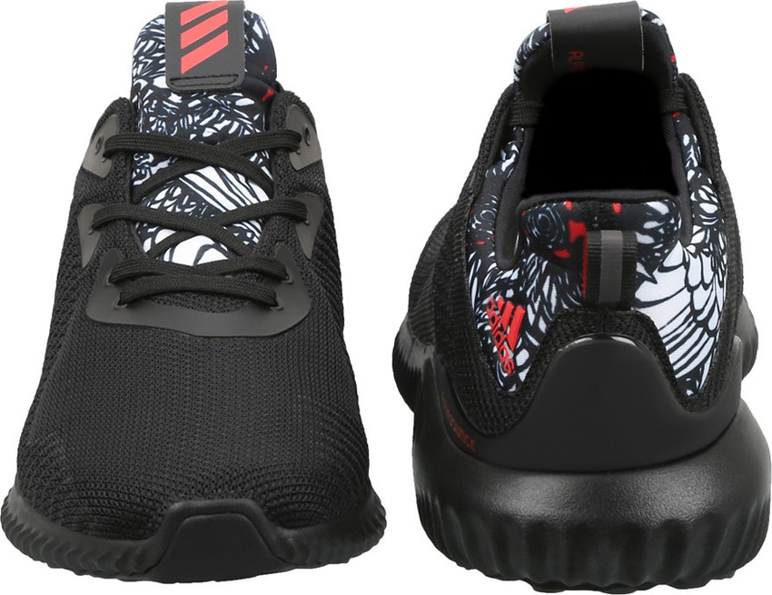 Offerte scarpe adidas alphabounce 2025
