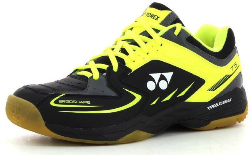 Yonex deals shb 75ex