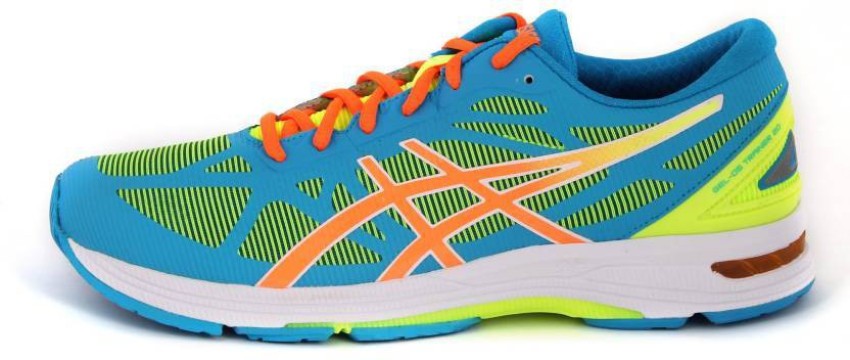 Gel ds trainer 20 hotsell training shoe by asics