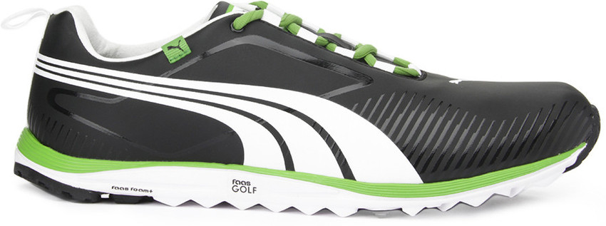 Puma faas cheap golf