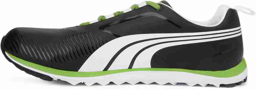 Puma faas spikeless golf shoes on sale