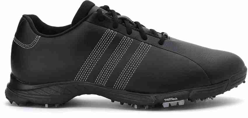 Adidas golf lite shoes best sale