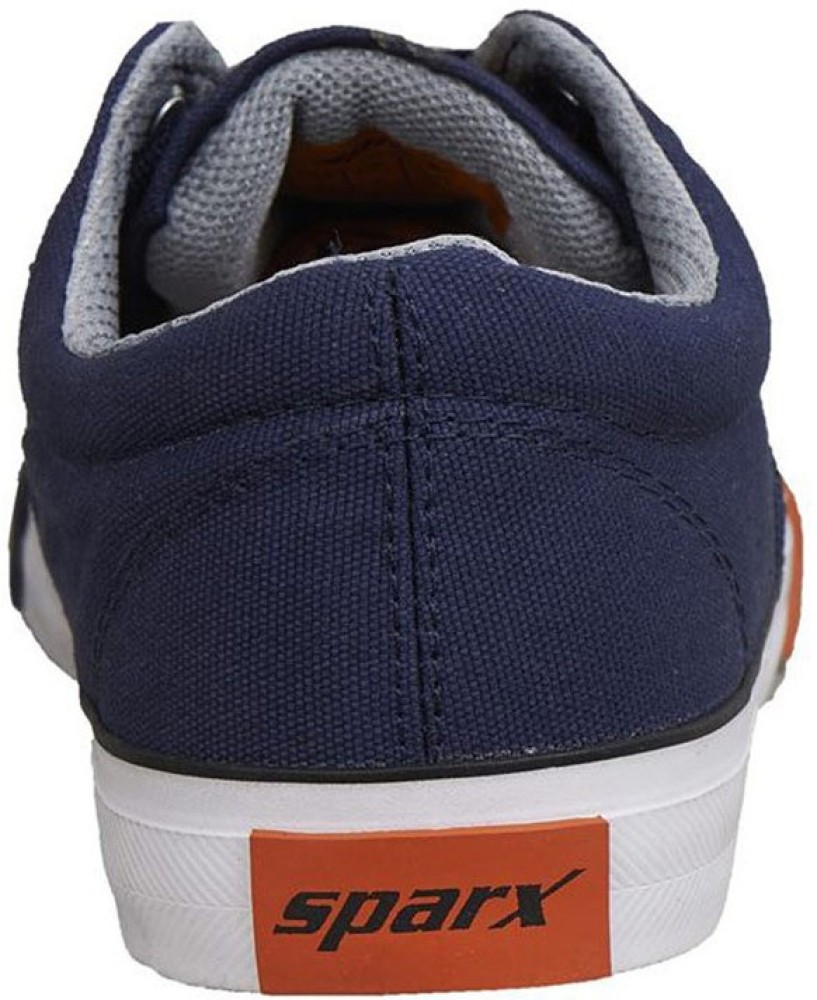 Sparx new store shoes 2018