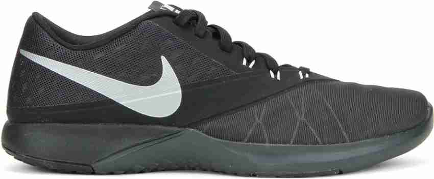 Nike lite store trainer 4