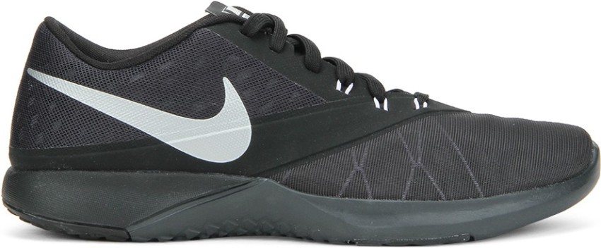 Nike fs lite hotsell trainer 4