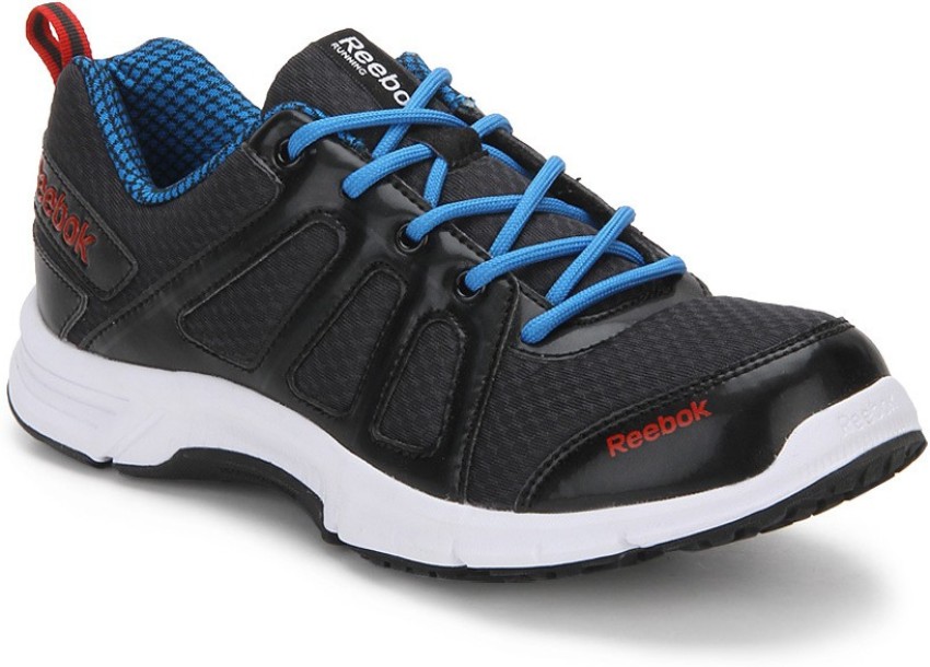 Reebok shoes price store list in flipkart