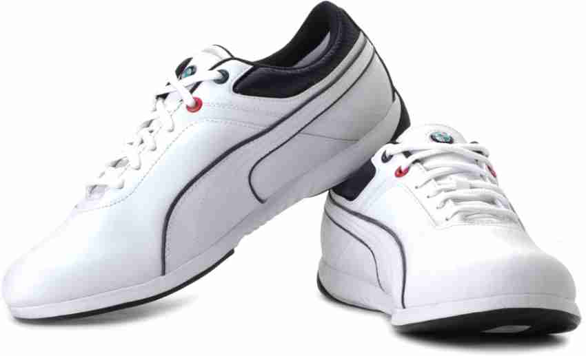 Puma bmw outlet ignite shoes