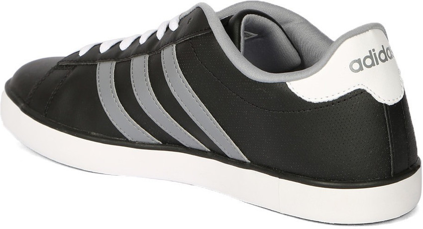 adidas derby vulc suede