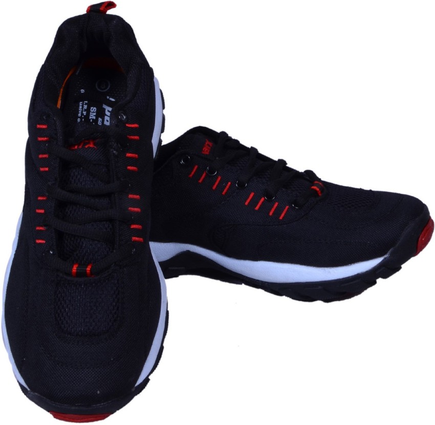 Sparx shoes clearance sm 113