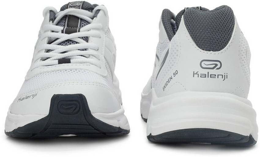 Kalenji sports shoes flipkart on sale