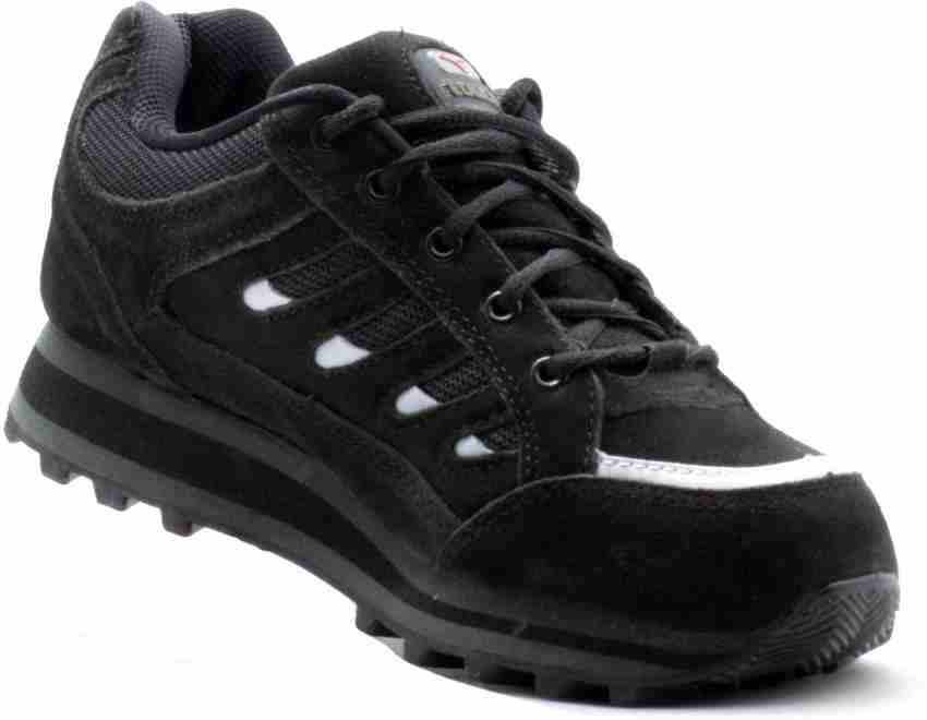 Lakhani Touch Outdoors For Men Buy Black Color Lakhani Touch Outdoors For Men Online at Best Price Shop Online for Footwears in India Flipkart