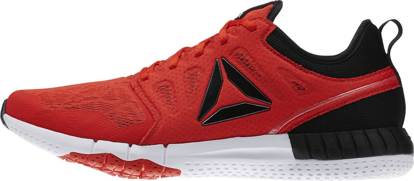 Reebok zprint sales 3d ex