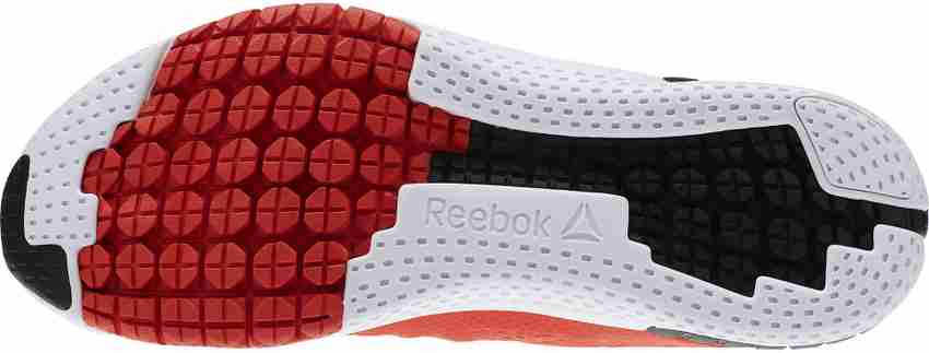 Reebok zprint 3d ex online
