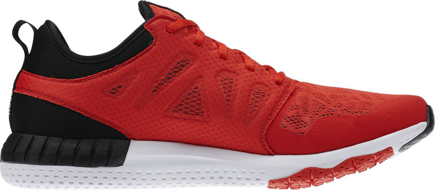 Reebok zprint 3d ex discount
