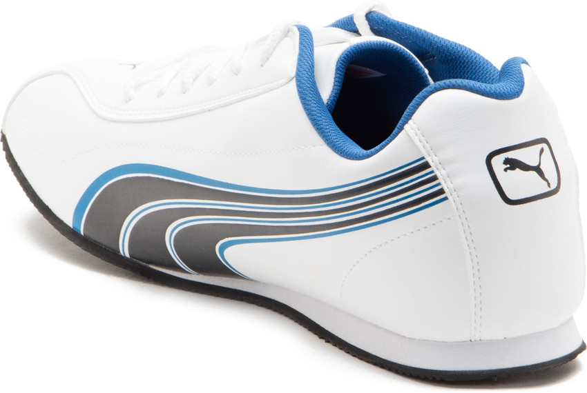 Puma 2025 wirko shoes