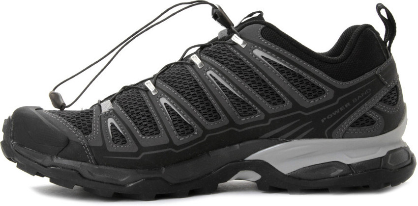 Salomon discount power band