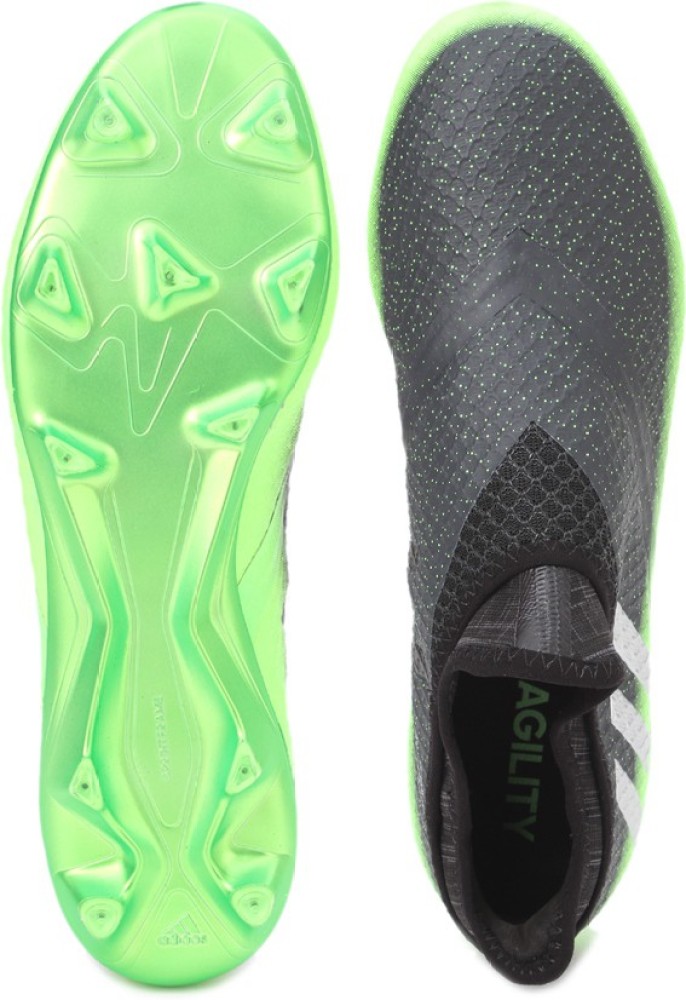 Pureagility shoes hot sale