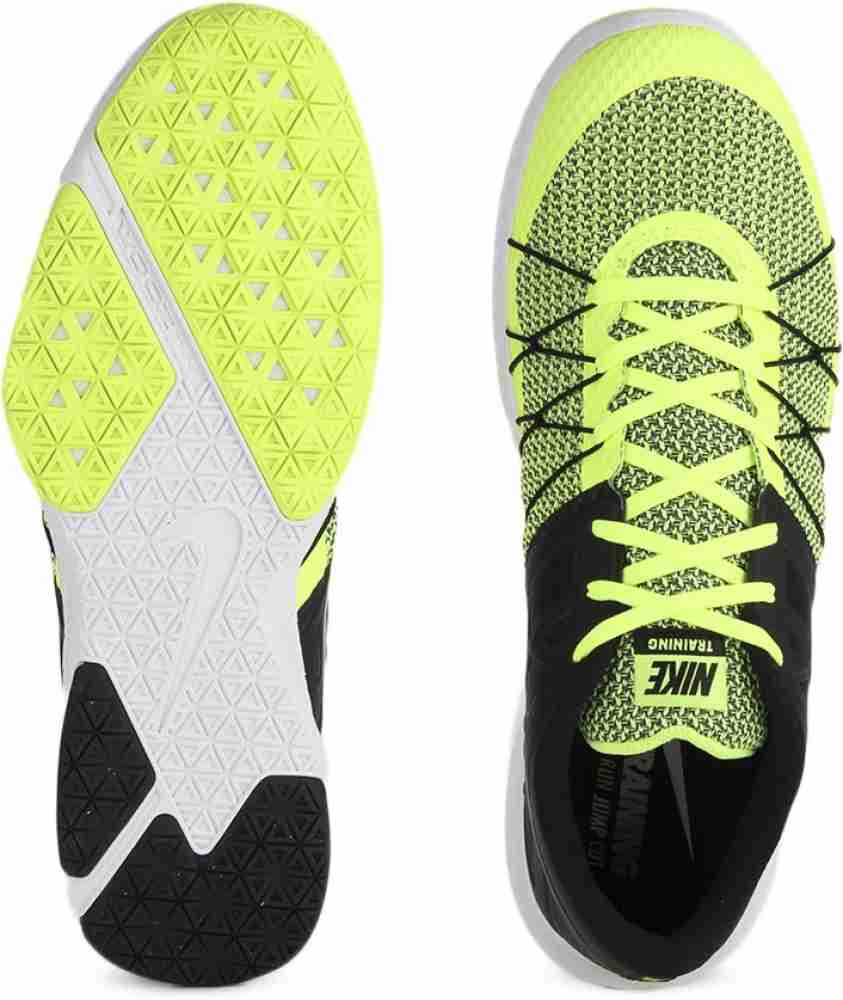 NIKE ZOOM TRAIN INCREDIBLY FAST Running Shoes For Men Buy BLACKBLACK Color NIKE ZOOM TRAIN INCREDIBLY FAST Running Shoes For Men Online at Best Price Shop Online for Footwears in