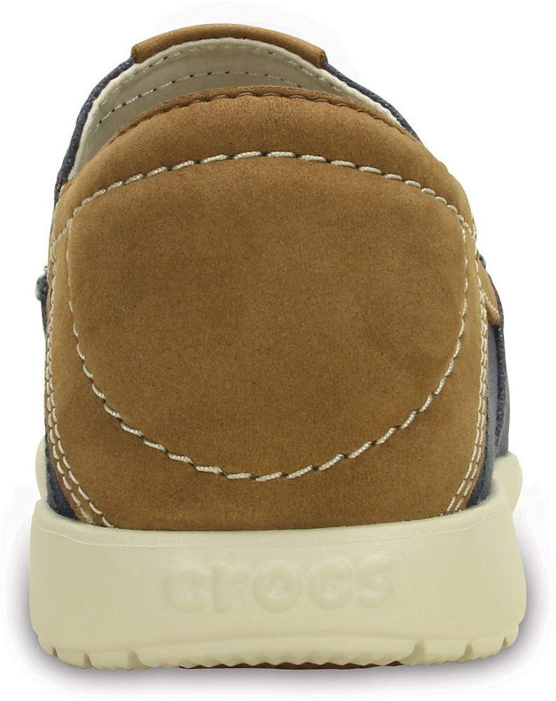 Crocs 203473 sales