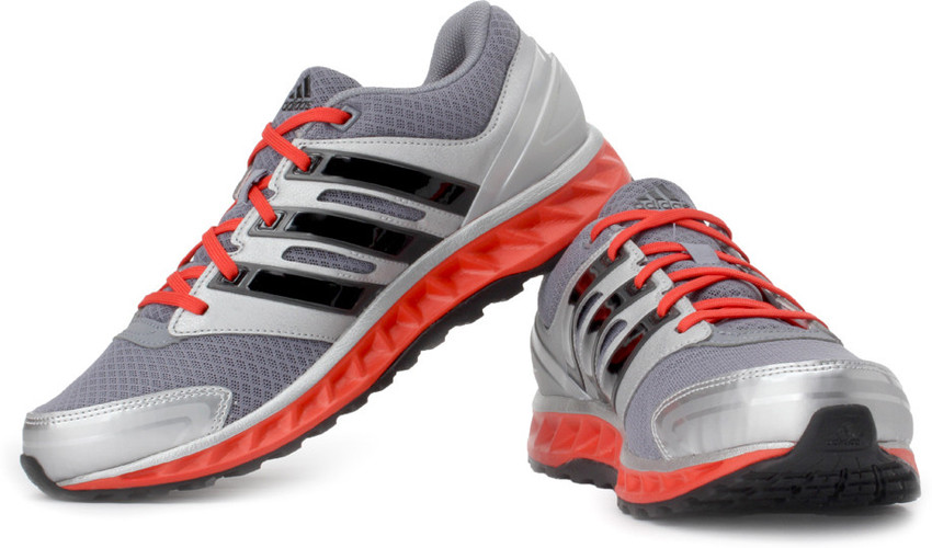 Adidas falcon hotsell elite 3 w