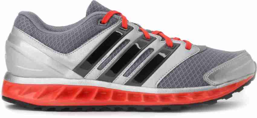 Adidas falcon elite 3 sales w