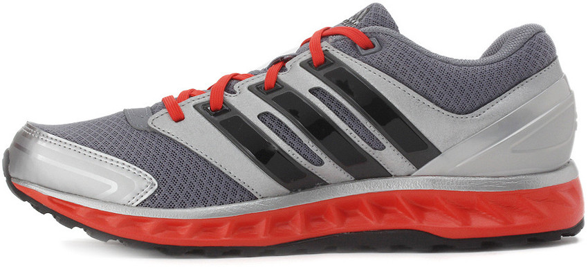 Adidas falcon elite 3 mens running shoes review discount