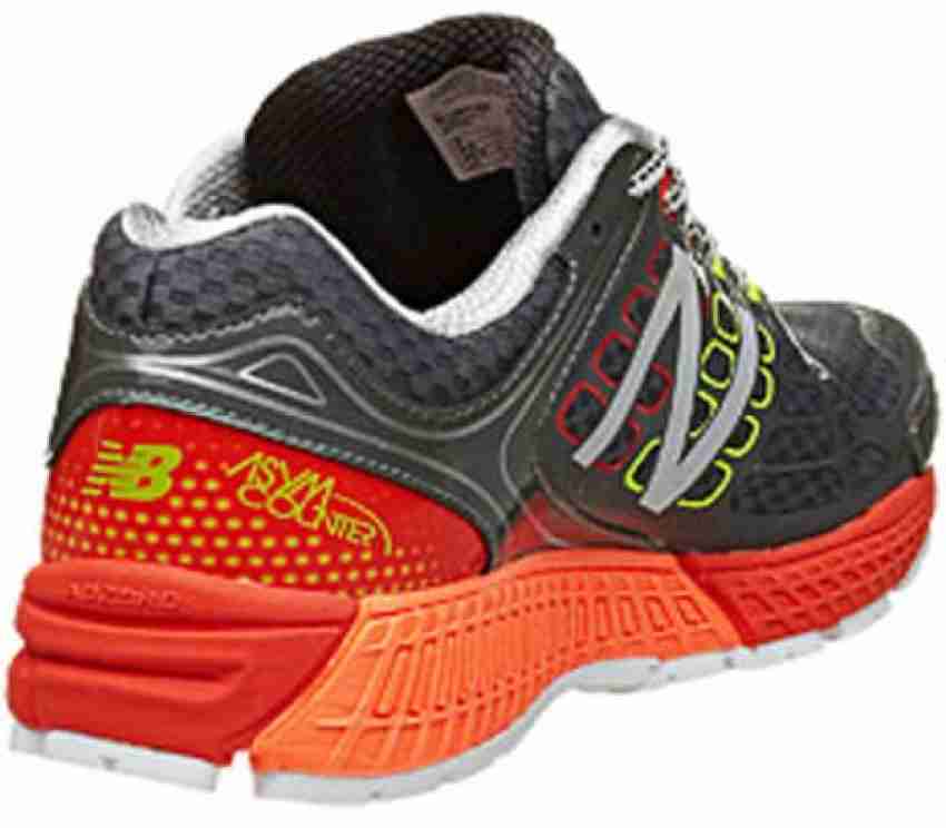 New balance men's 1260v4 cheap running shoe