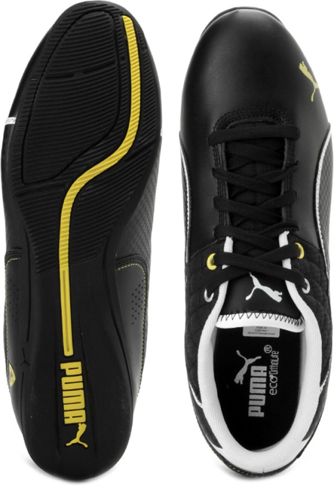 Puma drift cat 6 prezzo basso online